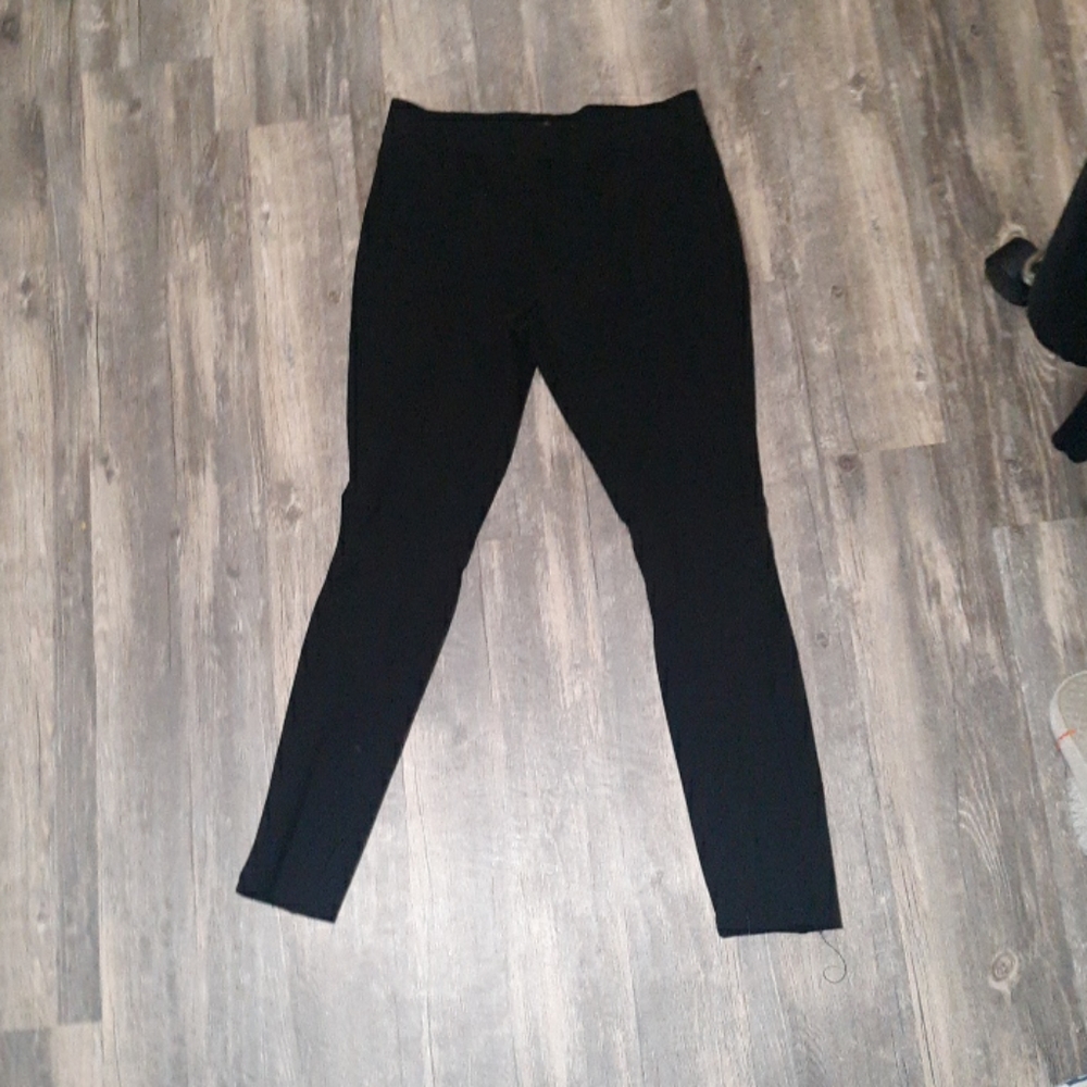 Jeggings